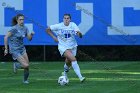 Women’s Soccer vs UMass Boston  Women’s Soccer vs UMass Boston. - Photo by Keith Nordstrom